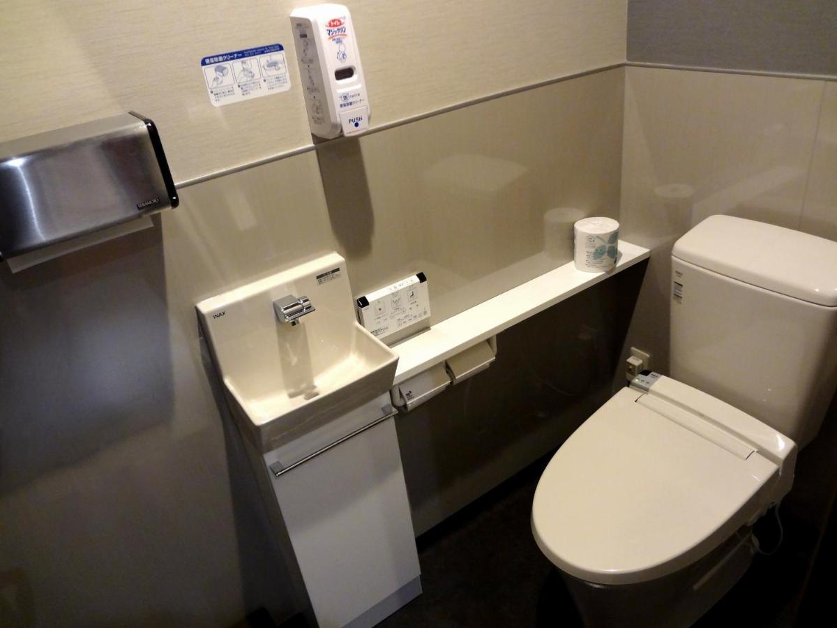Guesthouse Kukuru Вакаяма Экстерьер фото